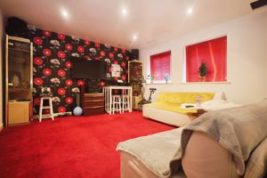 Photo 8- click for photo gallery